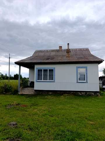 Лесі українки