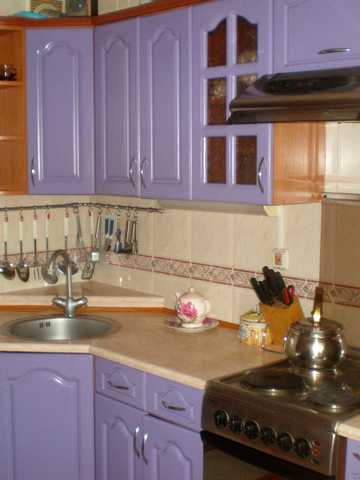 Героїв просп., 31