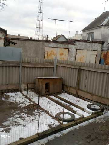 Колодязна вул., 23