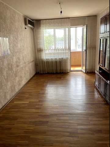 Штабний пров., 3