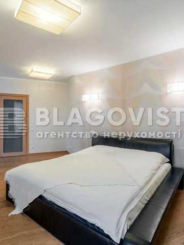 Срібнокільська вул., 2-А