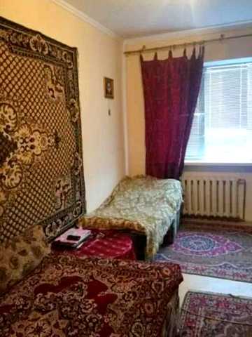 Балтська дорога вул., 45