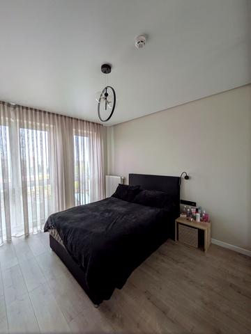 Батуринська вул., 2-А
