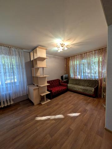 Індустріальний просп. (Фрунзе), 34