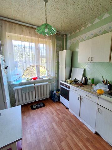 Курузова вул., 9а