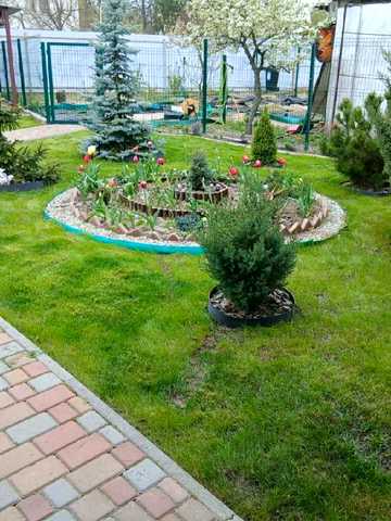 Папулова вул., 6