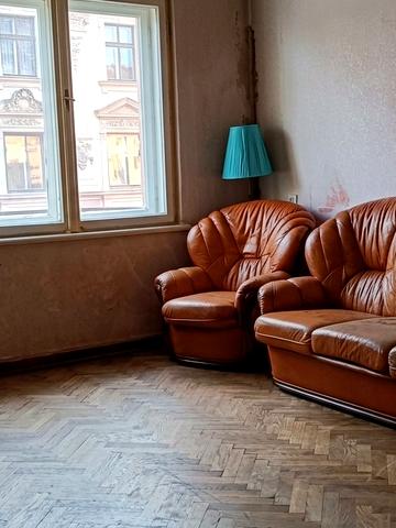 Лесі Українки вул., 5