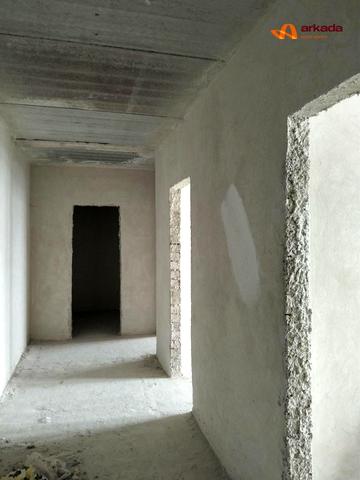 Галицька вул., (Будинок)