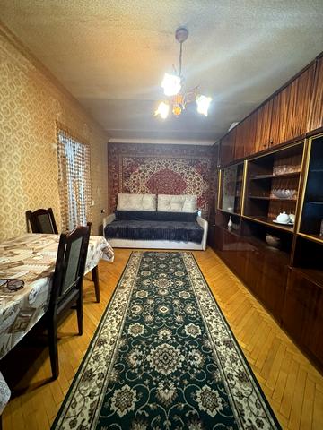 Байрона просп., 1/5
