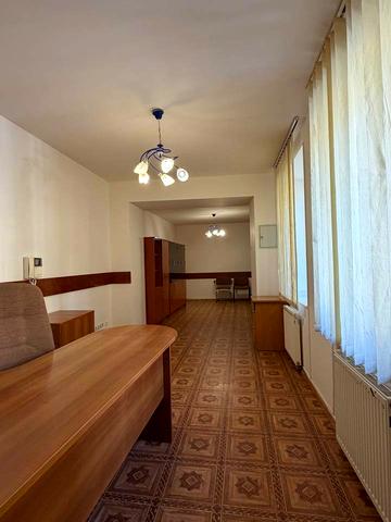 Олександра Кониського вул. (), 1