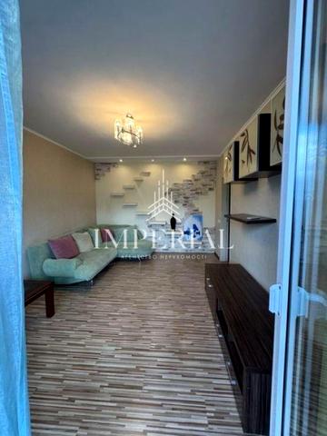 Петра Григоренка просп., 13