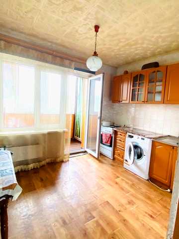 Миропільська вул., 29