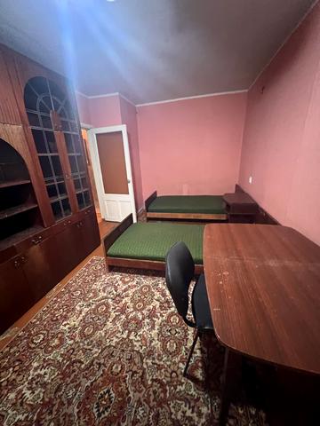 Гоголя вул., 147