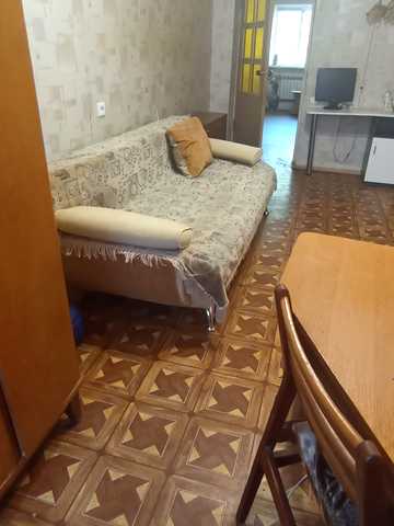 Профспілковий бульв., 9