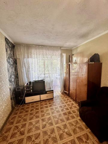 Героїв Крут вул. (Валентини Терешкової), 54