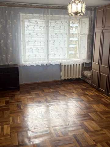 Бородинська вул., 9/12