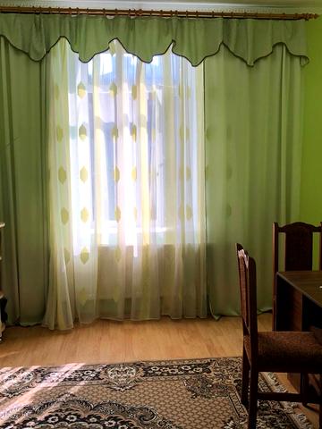 Глінки М. вул., 6