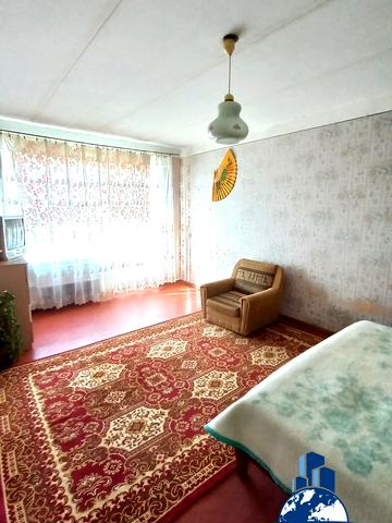 Галини Мазепи вул. (Софії Ковалевської), 80