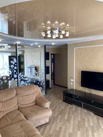 Гоголя вул., 120