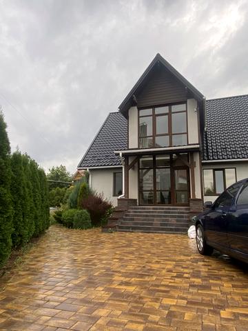 Грушева вул.