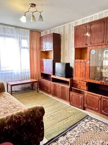 Старочумацька вул. (Байкальська), 78