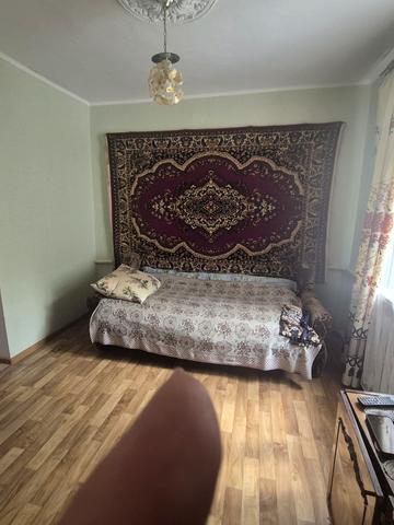 Чуднівська вул. (Черняховського), 81/2