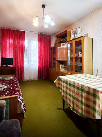 Георгія Гонгадзе просп. (Радянської України), 14