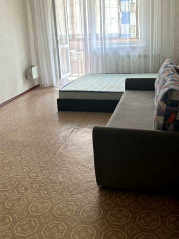 Миколи Закревського вул., 29-Б