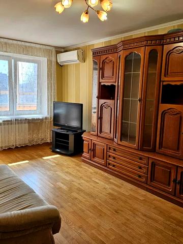 Січових Стрільців вул. (Артема), 59-А