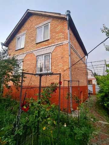 Садова, 7
