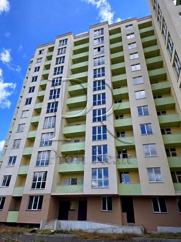 Шолуденка вул., (Будинок)