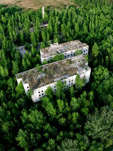 Мироцьке, Бучанський, Київська область 600000 USD