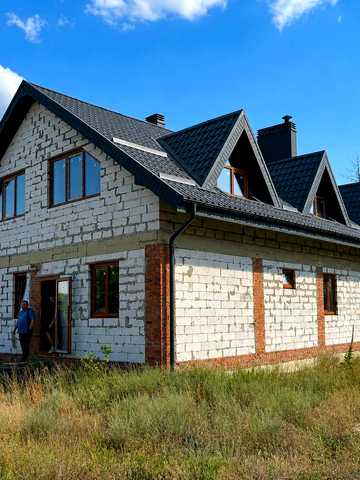 Героів