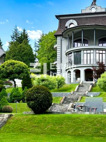 Польова