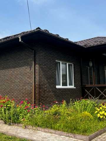Пасіченка