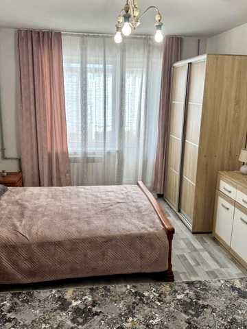 Миколи Закревського вул., 89