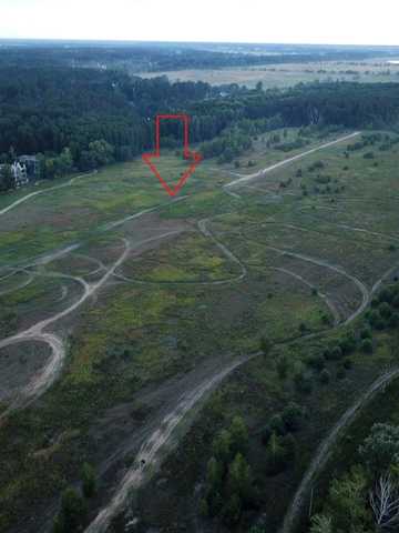 Ворзель, Бучанський, Київська область 600000 USD