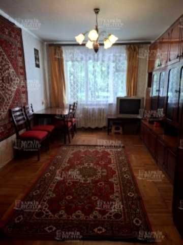 Гвардійців-Широнінців вул., 11б