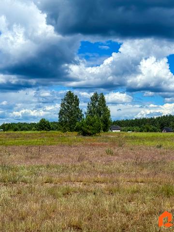 Круги, Вишгородський, Київська область 4400 USD