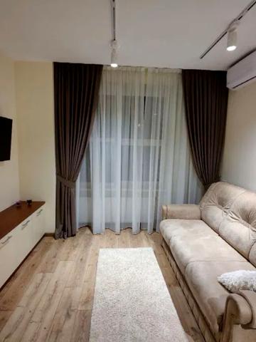 Старокозацька вул. (Комсомольська), 75