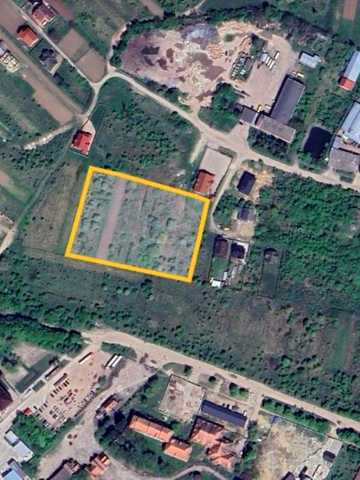 Микитинці, Івано-Франківський, Івано-Франківська область 346900 USD