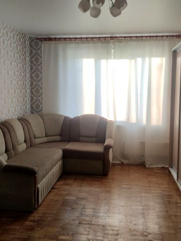 Оноре де Бальзака вул., 52/22