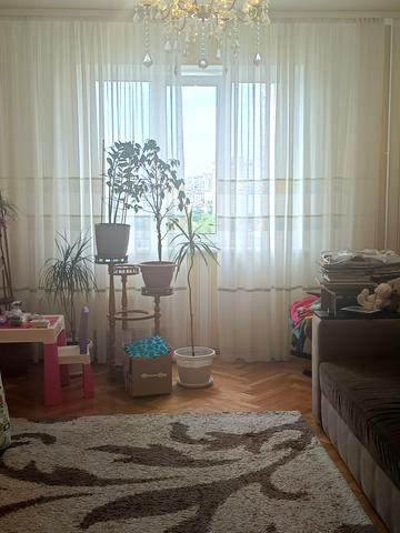 Костянтина Данькевича вул., 17