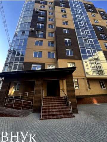 1-й Устима Кармелюка пров., 4