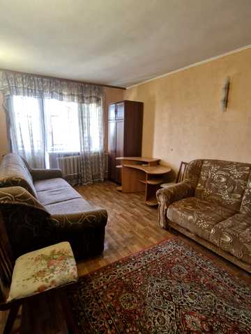 Миколи Сумцова вул. (Римського-Корсакова), 20
