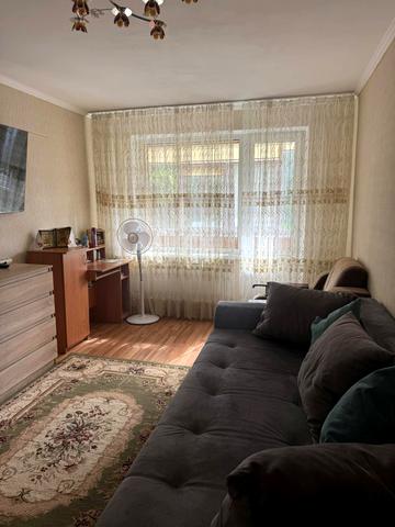 Незалежності вул., 46