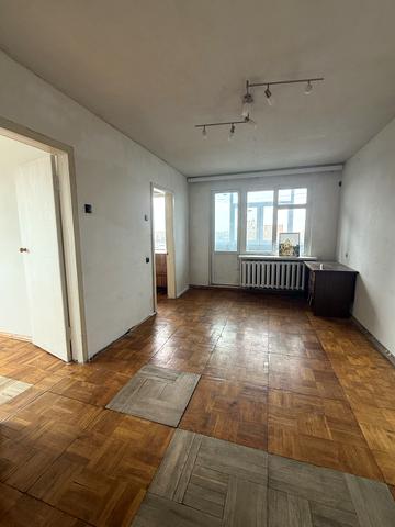 Синяківська вул., 75Б