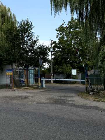 Броварська вул.