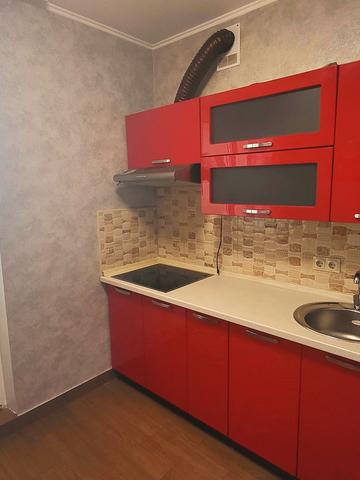 Григорія Ващенка вул., 7