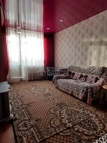 Академіка Павлова вул., 132